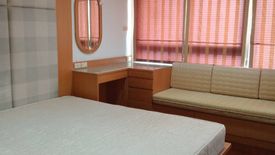 1 Bedroom Condo for rent in River Heaven, Bang Kho Laem, Bangkok near BTS Saphan Taksin