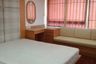 1 Bedroom Condo for rent in River Heaven, Bang Kho Laem, Bangkok near BTS Saphan Taksin