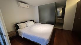 1 Bedroom Condo for rent in Hansar Rajdamri, Lumpini, Bangkok near BTS Chit Lom