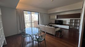 1 Bedroom Condo for rent in Hansar Rajdamri, Lumpini, Bangkok near BTS Chit Lom