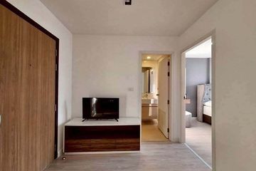 1 Bedroom Condo for rent in Metro Luxe Rama 4, Khlong Toei, Bangkok near BTS Ekkamai