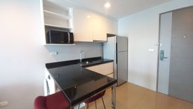 1 Bedroom Condo for rent in Mirage Sukhumvit 27, Khlong Toei, Bangkok near BTS Asoke