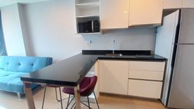 1 Bedroom Condo for rent in Mirage Sukhumvit 27, Khlong Toei, Bangkok near BTS Asoke
