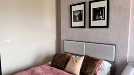 Condo for rent in IDEO New Rama 9, Hua Mak, Bangkok near Airport Rail Link Ramkhamhaeng