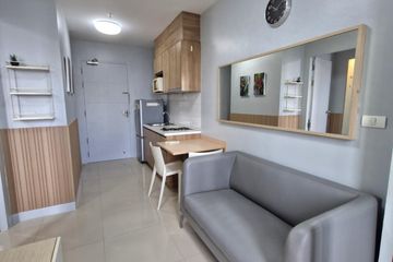 1 Bedroom Condo for rent in Ideo Mix Sukhumvit 103, Bang Na, Bangkok near BTS Udom Suk