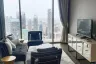 2 Bedroom Condo for rent in Magnolias Ratchadamri Boulevard, Lumpini, Bangkok near BTS Ratchadamri