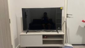 1 Bedroom Condo for rent in Atmoz Bangna, Bang Na, Bangkok near MRT Si Iam