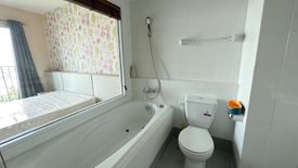 2 Bedroom Condo for rent in Chapter One Modern Dutch Ratburana 33, Rat Burana, Bangkok