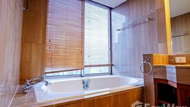 2 Bedroom Condo for rent in Langsuan Ville, Lumpini, Bangkok near BTS Chit Lom