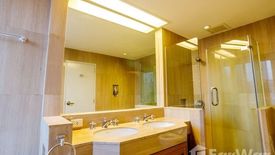 2 Bedroom Condo for rent in Langsuan Ville, Lumpini, Bangkok near BTS Chit Lom