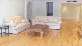 3 Bedroom Condo for rent in TBI Tower, Khlong Tan, Bangkok near BTS Phrom Phong