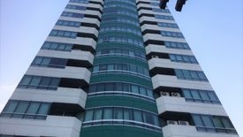 2 Bedroom Condo for rent in President Place, Lumpini, Bangkok near BTS Chit Lom