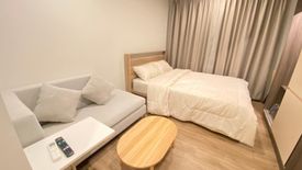 1 Bedroom Condo for rent in The Nest Sukhumvit 64, Bang Chak, Bangkok near BTS Punnawithi