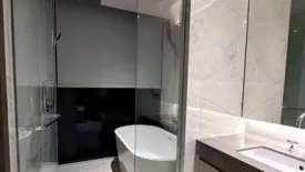 1 Bedroom Condo for rent in Tonson One Residence, Lumpini, Bangkok near BTS Ploen Chit