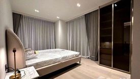 1 Bedroom Condo for rent in Tonson One Residence, Lumpini, Bangkok near BTS Ploen Chit