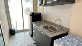 1 Bedroom Condo for rent in The Raffles, Sam Sen Nok, Bangkok near MRT Lat Phrao