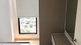 1 Bedroom Condo for sale in The Privacy Thaphra Interchange, Wat Tha Phra, Bangkok near MRT Tha Phra