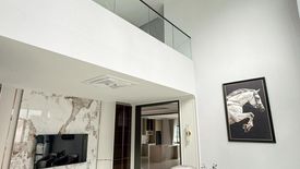 5 Bedroom House for sale in The City Bangna 2, Bang Phli Yai, Samut Prakan