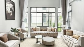 5 Bedroom House for sale in The City Bangna 2, Bang Phli Yai, Samut Prakan