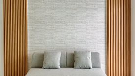 3 Bedroom Townhouse for sale in The Metro Rama 9, Prawet, Bangkok