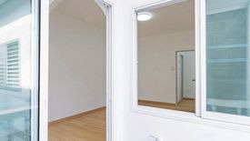 2 Bedroom Townhouse for sale in Don Mueang, Bangkok