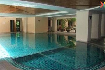 1 Bedroom Condo for sale in Aree Place Phahonyothin, Phaya Thai, Bangkok near BTS Ari