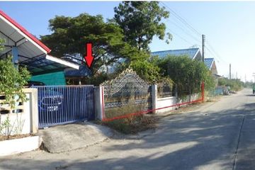 4 Bedroom House for sale in Bang Phra, Chachoengsao