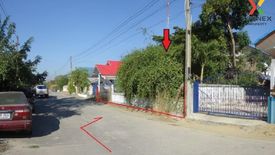 4 Bedroom House for sale in Bang Phra, Chachoengsao