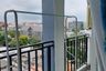2 Bedroom Condo for sale in The One Plus D (Phase 3) Hua Mak 12, Hua Mak, Bangkok near MRT Si Kritha
