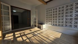 3 Bedroom House for sale in Baan Pruksa 4, Maha Sawat, Nakhon Pathom