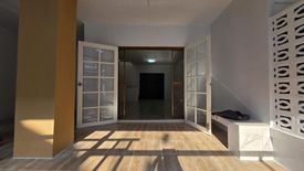 3 Bedroom House for sale in Baan Pruksa 4, Maha Sawat, Nakhon Pathom