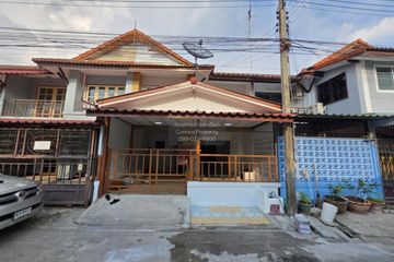 3 Bedroom House for sale in Baan Pruksa 4, Lan Tak Fa, Nakhon Pathom