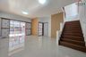 3 Bedroom House for sale in Baan Pruksa 4, Maha Sawat, Nakhon Pathom