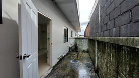 3 Bedroom Townhouse for sale in Phan Thong, Chonburi