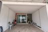 3 Bedroom Townhouse for sale in Country Hill, Huai Kapi, Chonburi