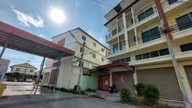 1 Bedroom Townhouse for sale in Ban Kao, Chonburi