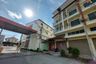 1 Bedroom Townhouse for sale in Ban Kao, Chonburi