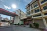 1 Bedroom Townhouse for sale in Ban Kao, Chonburi