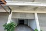 1 Bedroom Townhouse for sale in Ban Kao, Chonburi