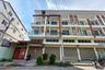 1 Bedroom Townhouse for sale in Ban Kao, Chonburi