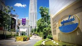 2 Bedroom Condo for sale in Supalai River Place, Bang Lamphu Lang, Bangkok near BTS Krung Thon Buri