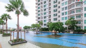 2 Bedroom Condo for sale in Supalai River Place, Bang Lamphu Lang, Bangkok near BTS Krung Thon Buri