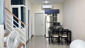 3 Bedroom Townhouse for sale in Bang Rak Phatthana, Nonthaburi