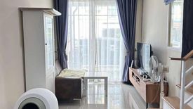 3 Bedroom Townhouse for sale in Bang Rak Phatthana, Nonthaburi