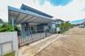 4 Bedroom House for sale in Venue Flow Rangsit, Lat Sawai, Pathum Thani