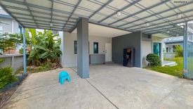 4 Bedroom House for sale in Venue Flow Rangsit, Lat Sawai, Pathum Thani