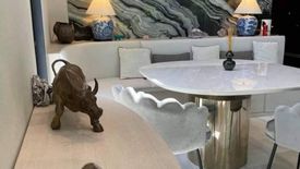 4 Bedroom Townhouse for sale in Quarter 31, Khlong Toei Nuea, Bangkok near MRT Phetchaburi