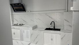 2 Bedroom Townhouse for sale in Khlong Chan, Bangkok