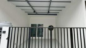 2 Bedroom Townhouse for sale in Bang Chan, Bangkok