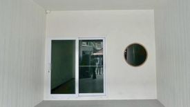 2 Bedroom Townhouse for sale in Bang Chan, Bangkok